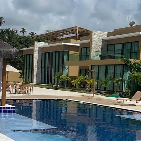 Casa Milagres Morada Do Toque L Premio Travellers Choice 2023 L Acomoda Ate 6 Pessoas (Adults Only) São Miguel dos Milagres Εξωτερικό φωτογραφία