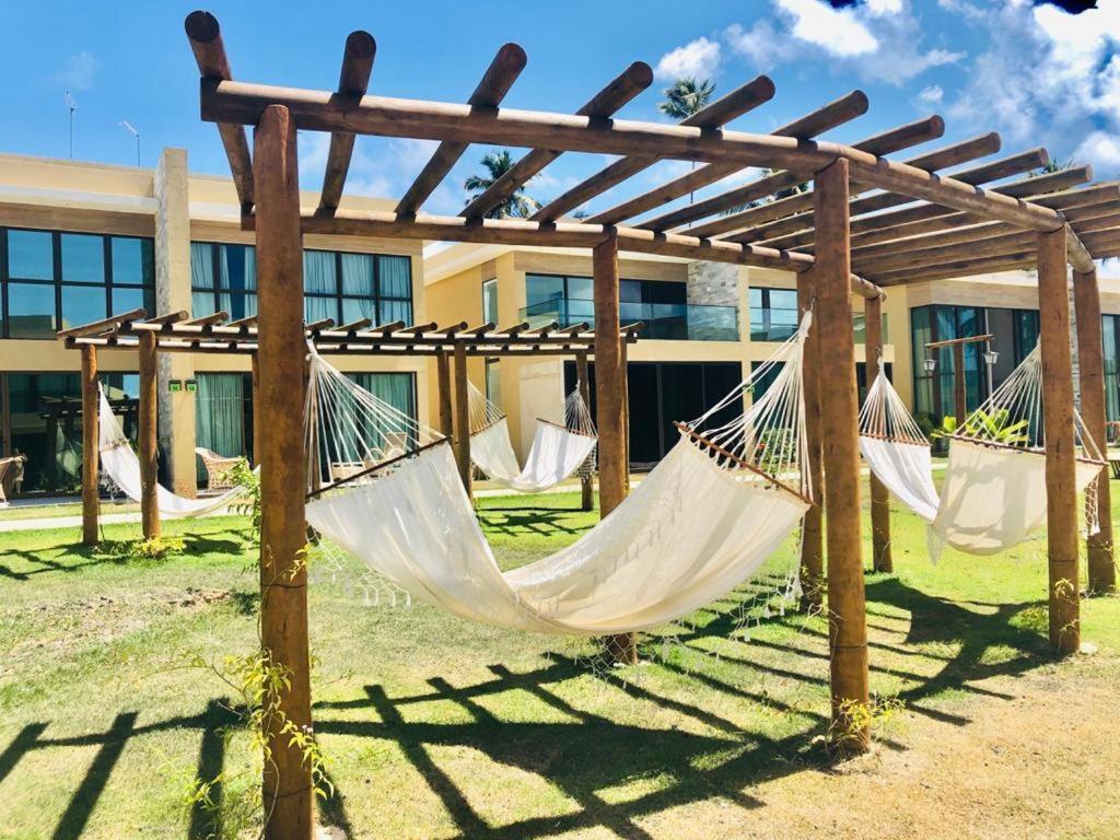 Casa Milagres Morada Do Toque L Premio Travellers Choice 2023 L Acomoda Ate 6 Pessoas (Adults Only) São Miguel dos Milagres Εξωτερικό φωτογραφία
