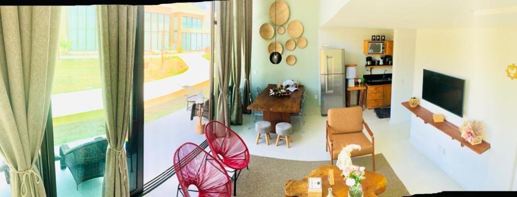 Casa Milagres Morada Do Toque L Premio Travellers Choice 2023 L Acomoda Ate 6 Pessoas (Adults Only) São Miguel dos Milagres Εξωτερικό φωτογραφία