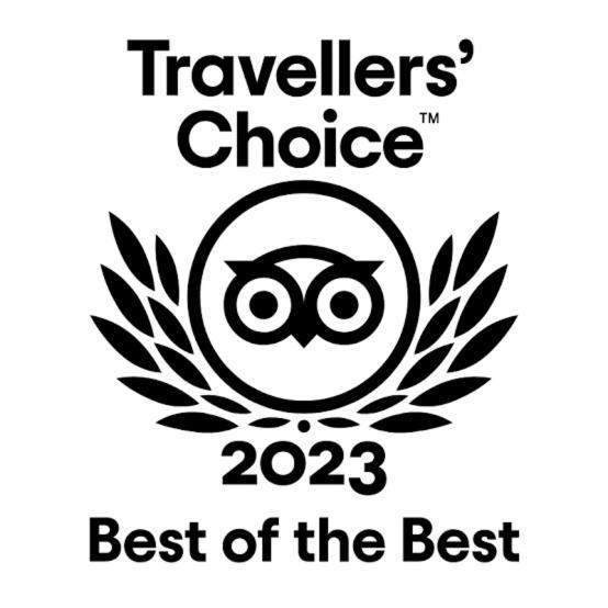 Casa Milagres Morada Do Toque L Premio Travellers Choice 2023 L Acomoda Ate 6 Pessoas (Adults Only) São Miguel dos Milagres Εξωτερικό φωτογραφία
